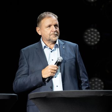 FoireDuValais24-Jour2-YannClu-15
